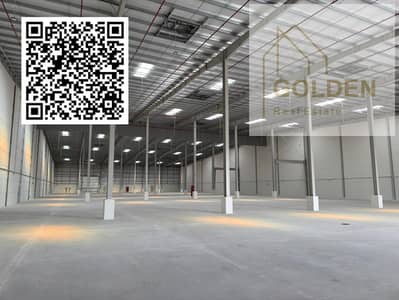 Warehouse for Rent in Al Sajaa Industrial, Sharjah - تصميم بدون عنوان - 2026-10-03T102707.862. png Warehouse for Rent in Al Sajaa Industrial, Sharjah - تصميم بدون عنوان - 2026-10-03T102707.862. png
