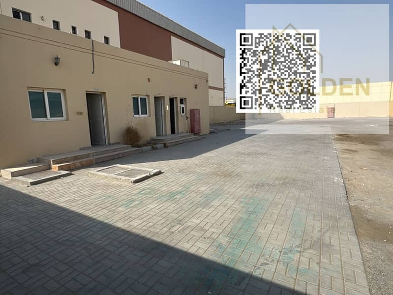 تصميم بدون عنوان - 2026-10-03T092108.367. png تصميم بدون عنوان - 2026-10-03T092108.367. png