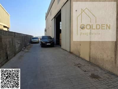 Warehouse for Rent in Emirates Modern Industrial Area, Umm Al Quwain - تصميم بدون عنوان (32). jpg Warehouse for Rent in Emirates Modern Industrial Area, Umm Al Quwain - تصميم بدون عنوان (32). jpg