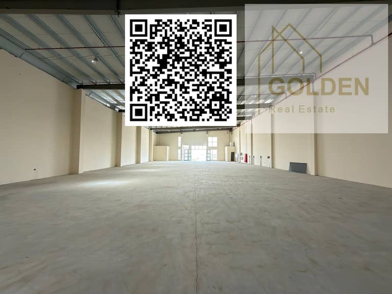 تصميم بدون عنوان - 2026-10-02T171453.197. png تصميم بدون عنوان - 2026-10-02T171453.197. png