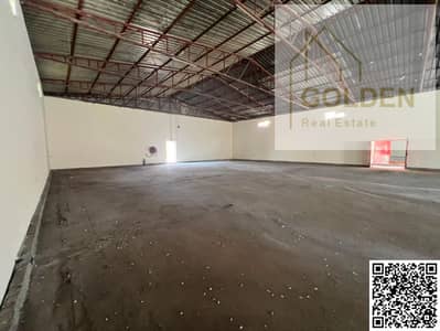 Warehouse de à à louer à Umm Al Thuoob, Umm Al Quwain - تصميم بدون عنوان - 2026-08-22T112236.394. png Warehouse de à à louer à Umm Al Thuoob, Umm Al Quwain - تصميم بدون عنوان - 2026-08-22T112236.394. png