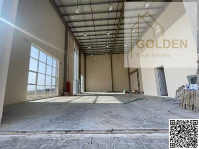 Warehouse para en Alquiler en Umm Al Thuoob, Umm Al Quwain - تصميم بدون عنوان - 2026-09-23T075259.392. jpg Warehouse para en Alquiler en Umm Al Thuoob, Umm Al Quwain - تصميم بدون عنوان - 2026-09-23T075259.392. jpg
