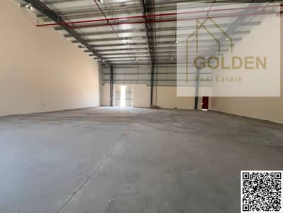 Warehouse for Rent in Umm Al Thuoob, Umm Al Quwain - تصميم بدون عنوان - 2026-06-17T131521.631. jpg