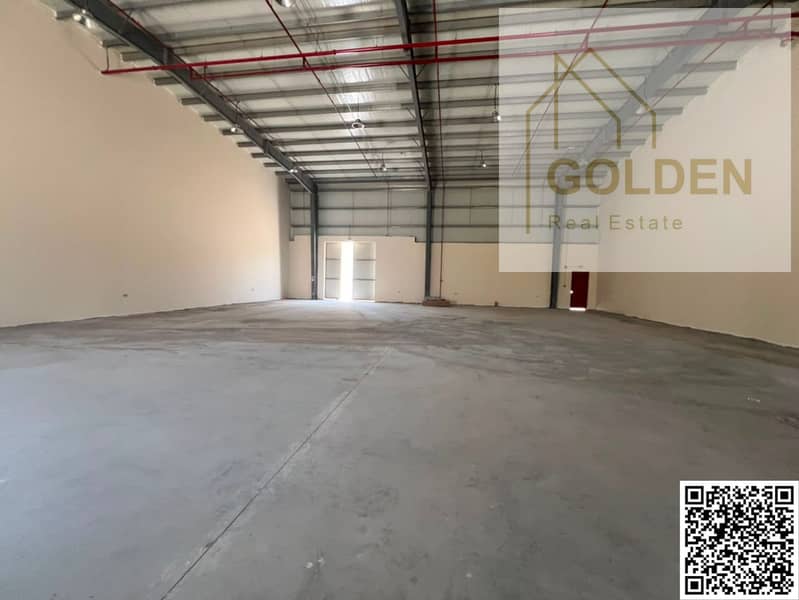 تصميم بدون عنوان - 2026-06-17T131521.631. jpg تصميم بدون عنوان - 2026-06-17T131521.631. jpg