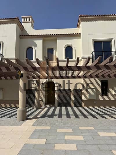 3 Camere Townhouse in affitto a Zayed City, Abu Dhabi - WhatsApp Image 2026-10-03 at 12.10. 56 (3). jpeg
