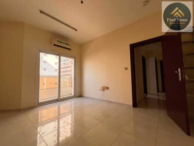 1 Bedroom Flat for Rent in Abu Shagara, Sharjah - 8a874910-233a-4787-a45f-59848273b4b4. jpeg 1 Bedroom Flat for Rent in Abu Shagara, Sharjah - 8a874910-233a-4787-a45f-59848273b4b4. jpeg