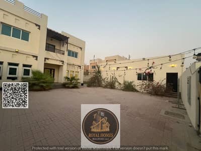 Villa de 4 chambres à à louer à Al Raqaib, Ajman - WhatsApp Image 2026-09-29 at 11.49. 48 PM. jpeg