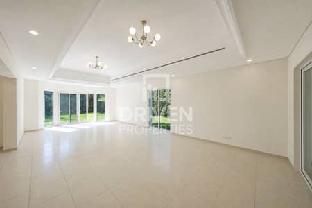 4 Schlafzimmer Villa zum Miete in Green Community, Dubai - Villa in Green Community，Green Community West，Bungalows Area, 4 schlafzimmer, 315000 AED - 16723045