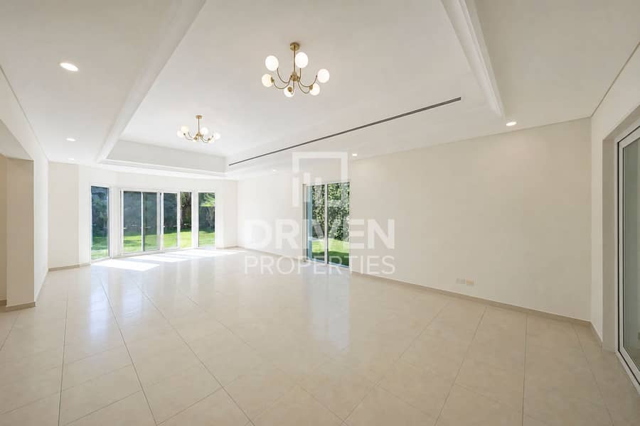 Villa en Green Community,Green Community West,Bungalows Area, 4 dormitorios, 315000 AED - 16723045 Villa en Green Community,Green Community West,Bungalows Area, 4 dormitorios, 315000 AED - 16723045