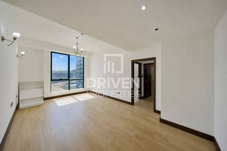 1 Camera Appartamento in affitto a Dubai Silicon Oasis (DSO), Dubai - Appartamento a Dubai Silicon Oasis (DSO),Sevanam Crown, 1 camera da letto, 56000 AED - 16723051 1 Camera Appartamento in affitto a Dubai Silicon Oasis (DSO), Dubai - Appartamento a Dubai Silicon Oasis (DSO),Sevanam Crown, 1 camera da letto, 56000 AED - 16723051