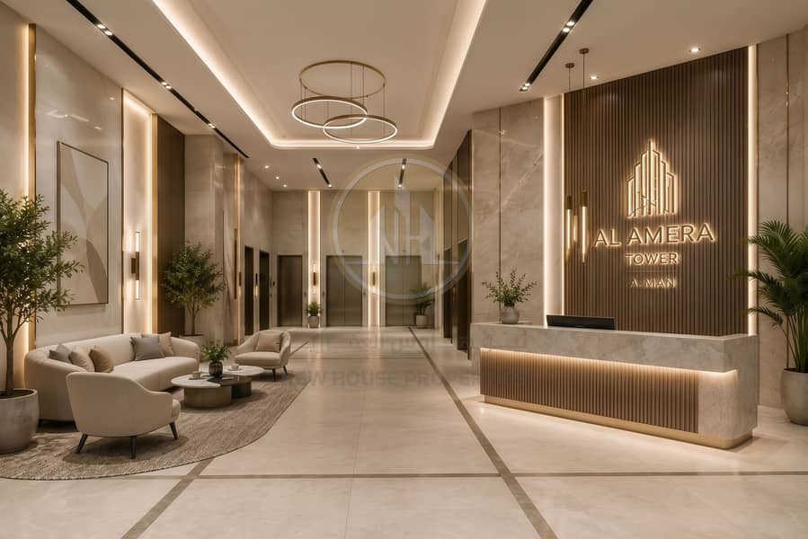 17 Gemini_Generated_Image_xpfoakxpfoakxpfo. jpg