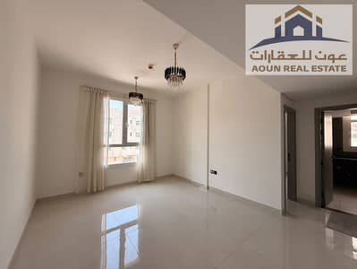 1 Bedroom Apartment for Rent in Muwaileh, Sharjah - WhatsApp Image 2026-10-03 at 2.05. 21 AM. jpeg 1 Bedroom Apartment for Rent in Muwaileh, Sharjah - WhatsApp Image 2026-10-03 at 2.05. 21 AM. jpeg
