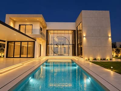 5 Bedroom Villa for Rent in Al Barsha, Dubai - WhatsApp Image 2026-10-03 at 12.41. 26 PM. jpeg 5 Bedroom Villa for Rent in Al Barsha, Dubai - WhatsApp Image 2026-10-03 at 12.41. 26 PM. jpeg