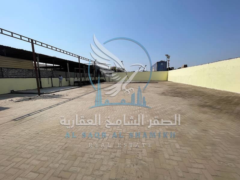 2 حوطه-للا-يجار-الصناعيه-3-الشارقه-صورة-العقار-aq-0001-01. jpg