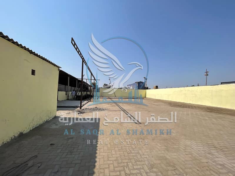 3 حوطه-للا-يجار-الصناعيه-3-الشارقه-صورة-العقار-aq-0001-02. jpg