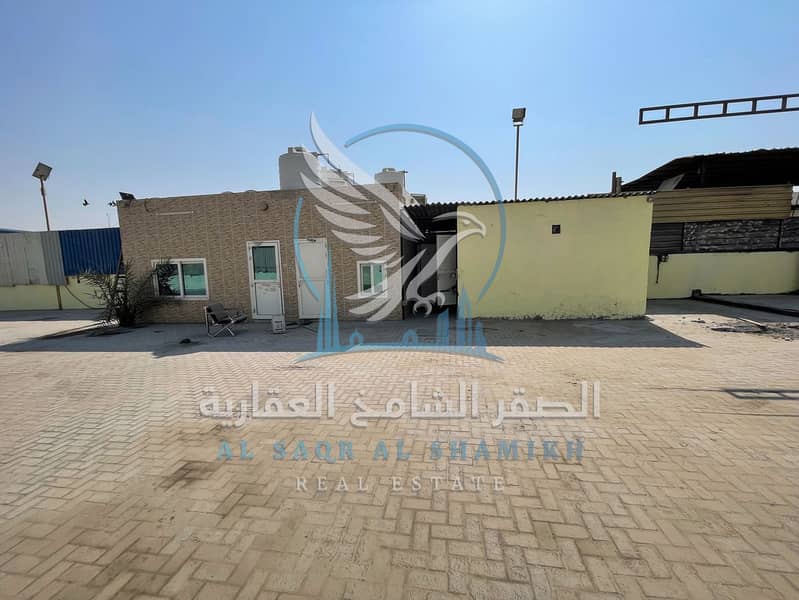 4 حوطه-للا-يجار-الصناعيه-3-الشارقه-صورة-العقار-aq-0001-04. jpg