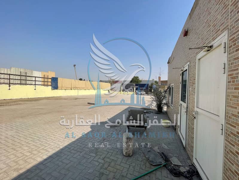6 حوطه-للا-يجار-الصناعيه-3-الشارقه-صورة-العقار-aq-0001-06. jpg