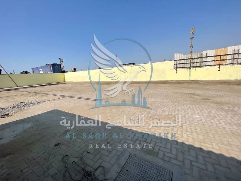 9 حوطه-للا-يجار-الصناعيه-3-الشارقه-صورة-العقار-aq-0001-09. jpg
