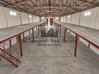 Warehouse for Rent in Umm Al Thuoob, Umm Al Quwain - WhatsApp Image 2026-10-03 at 1.26. 10 PM. jpeg Warehouse for Rent in Umm Al Thuoob, Umm Al Quwain - WhatsApp Image 2026-10-03 at 1.26. 10 PM. jpeg
