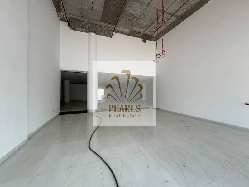 11 WhatsApp Image 2026-09-30 at 4.58. 17 PM. jpeg