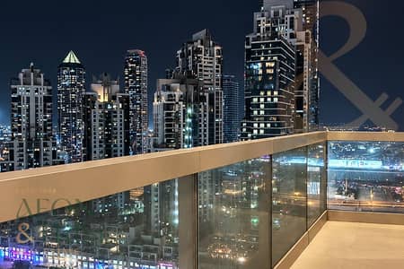 1 habitación Apartamento para en Alquiler en Downtown Dubai, Dubai - Apartamento en Downtown Dubai,Mohammad Bin Rashid Boulevard,8 Boulevard Walk, 1 dormitorio, 110000 AED - 16723159 1 habitación Apartamento para en Alquiler en Downtown Dubai, Dubai - Apartamento en Downtown Dubai,Mohammad Bin Rashid Boulevard,8 Boulevard Walk, 1 dormitorio, 110000 AED - 16723159