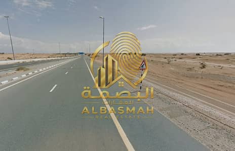 Plot for Sale in Al Belaida, Sharjah - Screenshot 2026-10-03 132901. png Plot for Sale in Al Belaida, Sharjah - Screenshot 2026-10-03 132901. png