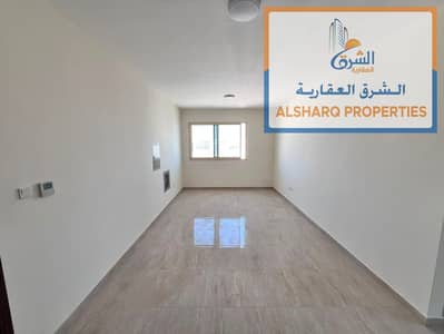 2 Bedroom Apartment for Rent in Al Jurf, Ajman - WhatsApp Image 2026-10-02 at 3.18. 23 PM (1). jpeg
