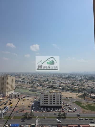 1 Slaapkamer Appartement te Huur in Al Rashidiya, Ajman - 4cb480be-b42d-4903-b4a8-8a220fc752c1. jpg 1 Slaapkamer Appartement te Huur in Al Rashidiya, Ajman - 4cb480be-b42d-4903-b4a8-8a220fc752c1. jpg