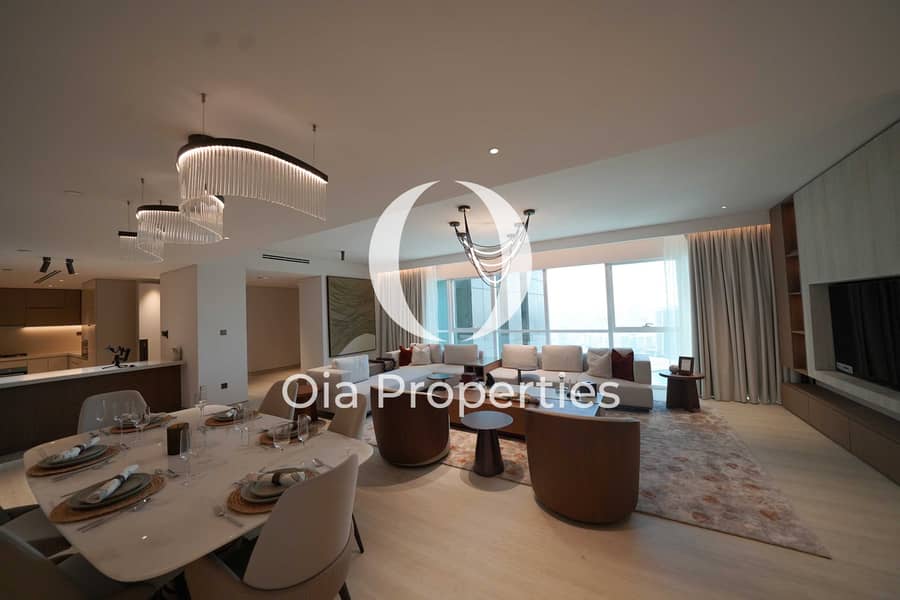 5 Dining & Living room 4. jpg