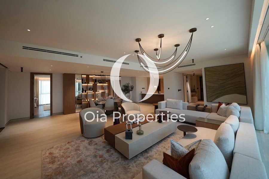 7 Livingroom 1. jpg