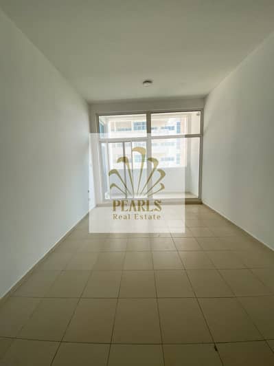 1 Camera Appartamento in affitto a Al Rashidiya, Ajman - WhatsApp Image 2026-09-29 at 7.47. 52 PM (1). jpeg