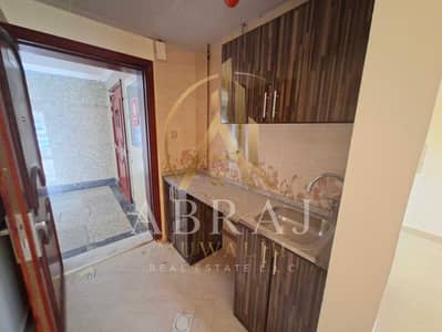 استوديو للايجار في مويلح، الشارقة - 28592. jpg استوديو للايجار في مويلح، الشارقة - 28592. jpg