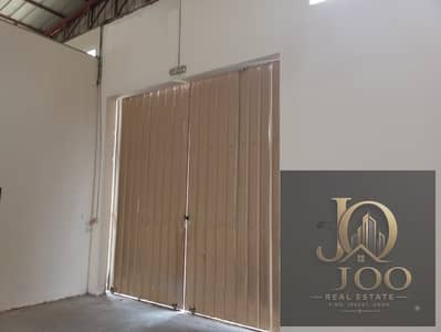 Warehouse for Rent in Umm Al Thuoob, Umm Al Quwain - WhatsApp Image 2026-09-14 at 11.12. 02 AM. jpeg Warehouse for Rent in Umm Al Thuoob, Umm Al Quwain - WhatsApp Image 2026-09-14 at 11.12. 02 AM. jpeg