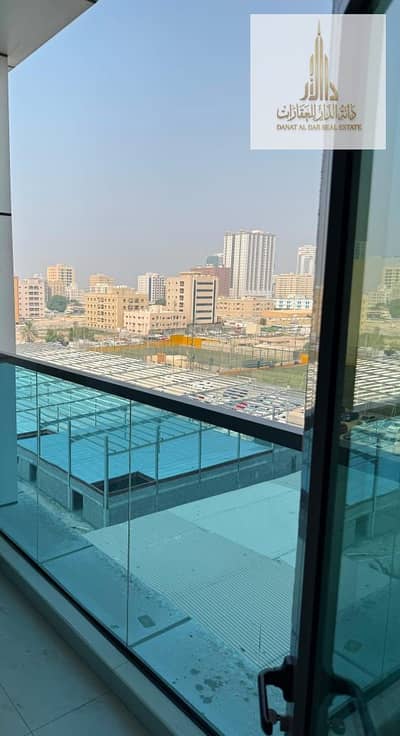 1 Slaapkamer Appartement te Huur in Al Rashidiya, Ajman - WhatsApp Image 2026-09-27 at 12.59. 10 AM (13). jpeg 1 Slaapkamer Appartement te Huur in Al Rashidiya, Ajman - WhatsApp Image 2026-09-27 at 12.59. 10 AM (13). jpeg
