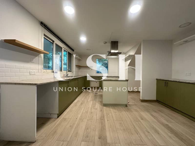 3 528765. jpg