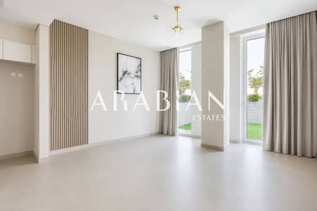 2 Slaapkamers Appartement te Huur in Dubai Creek Harbour, Dubai - Appartement in Dubai Creek Harbour,Harbour Gate,Harbour Gate Podium, 2 slaapkamers, 150000 AED - 16723233 2 Slaapkamers Appartement te Huur in Dubai Creek Harbour, Dubai - Appartement in Dubai Creek Harbour,Harbour Gate,Harbour Gate Podium, 2 slaapkamers, 150000 AED - 16723233