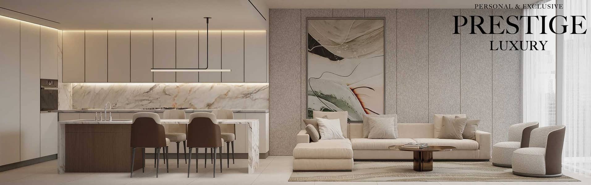 8 Info Brochure - SEASIDE by Prestige One-350. jpg