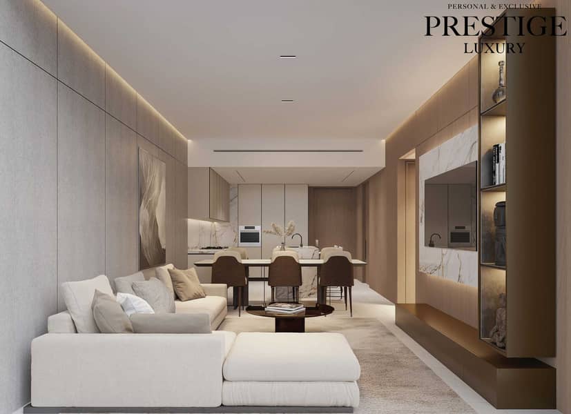10 Info Brochure - SEASIDE by Prestige One-365. jpg