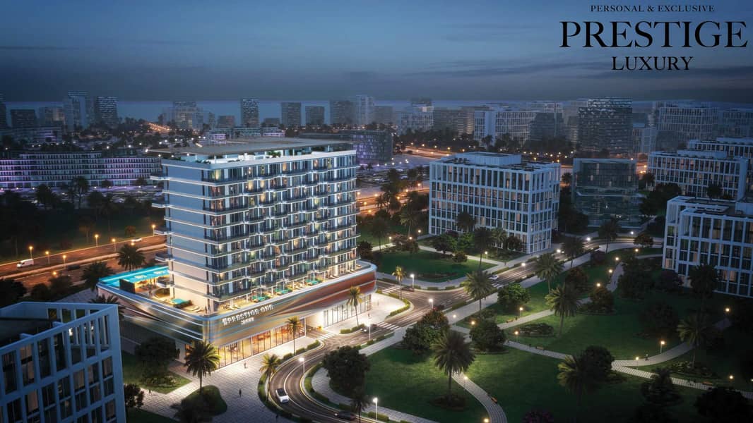 14 Info Brochure - SEASIDE by Prestige One-74. jpg