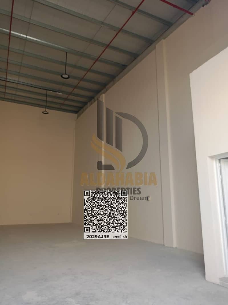 4 cf0bfa32-8bf7-45a4-ad0c-1729ee2ca473. jpg