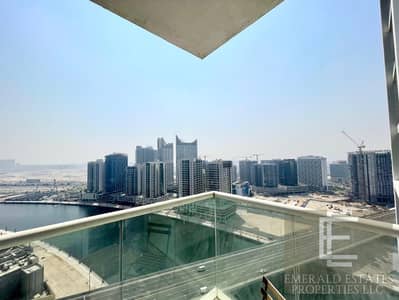 Estudio para en Alquiler en Business Bay, Dubai - Apartamento en Business Bay,DAMAC Maison Prive,Damac Maison Prive Tower B, 70000 AED - 16723252 Estudio para en Alquiler en Business Bay, Dubai - Apartamento en Business Bay,DAMAC Maison Prive,Damac Maison Prive Tower B, 70000 AED - 16723252