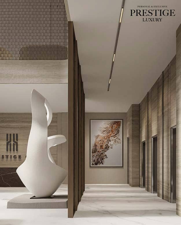 18 Info Brochure - SEASIDE by Prestige One-193. jpg