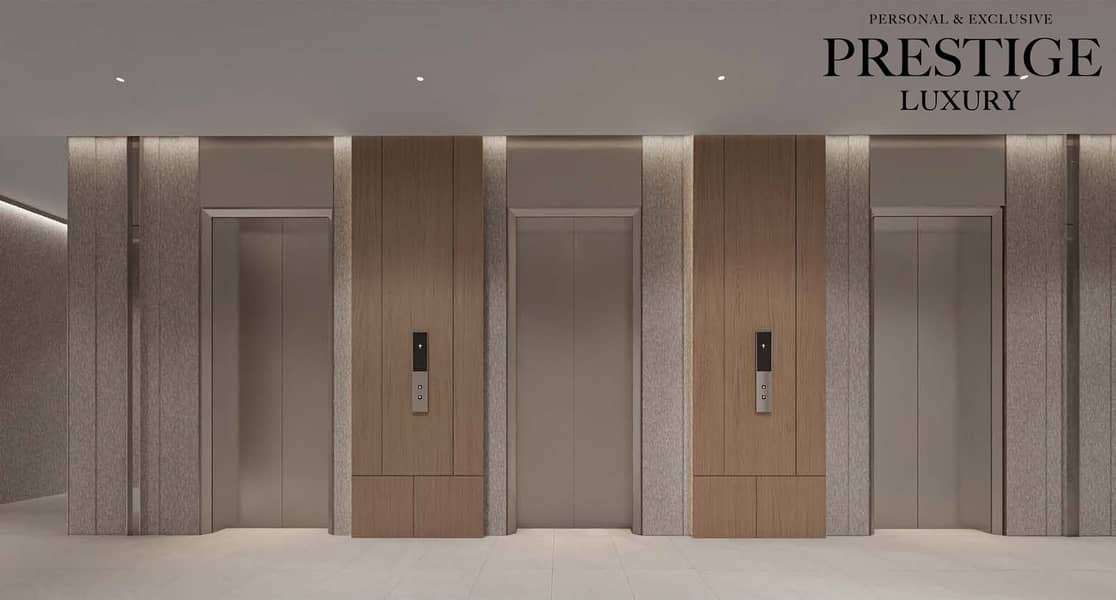20 Info Brochure - SEASIDE by Prestige One-204. jpg