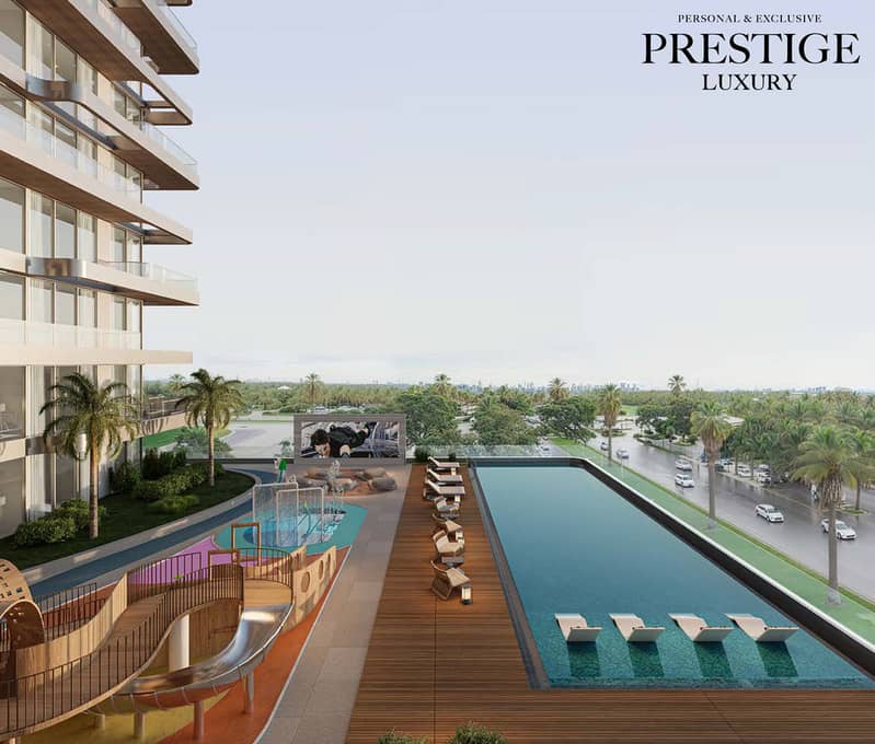 26 Info Brochure - SEASIDE by Prestige One-253. jpg