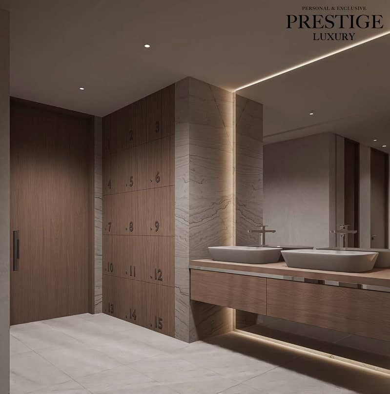 33 Info Brochure - SEASIDE by Prestige One-307. jpg