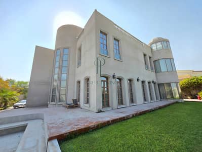 4 Slaapkamers Villa te Huur in Al Quoz, Dubai - 20260918_151458. jpg