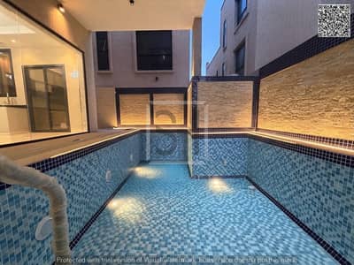 7 Slaapkamers Villa te Koop in Al Zahya, Ajman - WhatsApp Image 2026-09-24 at 7.17. 23 PM (1). jpeg 7 Slaapkamers Villa te Koop in Al Zahya, Ajman - WhatsApp Image 2026-09-24 at 7.17. 23 PM (1). jpeg