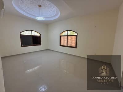 3 habitaciones Villa para en Alquiler en Al Mowaihat, Ajman - WhatsApp Image 2026-10-03 at 1.19. 44 PM (1). jpeg