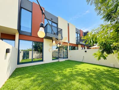 3 Schlafzimmer Townhouse zum Miete in Cherrywoods, Dubai - 2. png