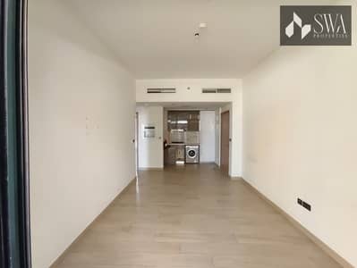 2 Camere Appartamento in vendita a Meydan, Dubai - WhatsApp Image 2026-10-03 at 12.57. 07 PM (1). jpeg 2 Camere Appartamento in vendita a Meydan, Dubai - WhatsApp Image 2026-10-03 at 12.57. 07 PM (1). jpeg